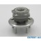 Rulment roata spate Toyota Corolla (2001-2007)[_E12_] #1