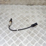 Sonda lambda PEUGEOT 3008 2013 OEM: 9683265480 17255202
