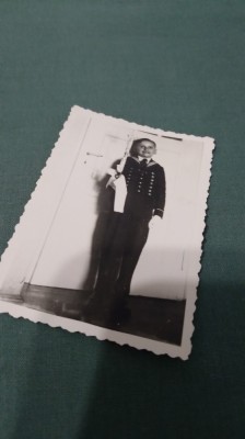 FOTO TIP 9/6 foto