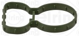 ELRING 546.900 Garnitura, galerie admisie