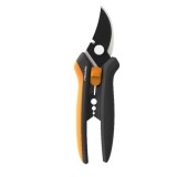 Cumpara ieftin Foarfecă flori Fiskars, oțel carbon, 24 cm
