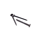 Cumpara ieftin Cuie 3/4&quot; (19 mm) - 450 gr, DSH 161230
