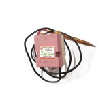 TERMOSTAT REZISTENTA REGLARE BOILER SEV 125-150 ISEA 46301085 ORIGINAL FERROLI