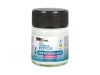 KREUL Foto Transfer Potch Varnish Gloss 50 ml