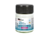 KREUL Foto Transfer Potch Varnish Gloss 50 ml