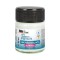 KREUL Foto Transfer Potch Varnish Gloss 50 ml
