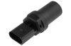 Senzor kilometraj viteze Vw Golf 4 1999-, Vw Polo 1999-, NTY ECP-AU-033