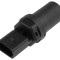Senzor kilometraj viteze Vw Golf 4 1999-, Vw Polo 1999-, NTY ECP-AU-033