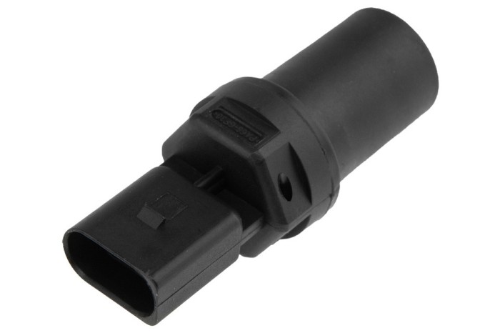 Senzor kilometraj viteze Vw Golf 4 1999-, Vw Polo 1999-, NTY ECP-AU-033