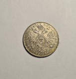 3 Kreuzer 1840 A Superba Piesa de Colectie, Europa