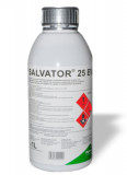 Fungicid Salvator 25 EW 1 l, Nufarm