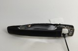 MERCEDES-BENZ S Coupe C140 1995 OEM: A1407600637 SKU: 29844931