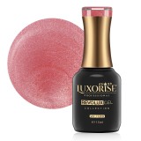 Cumpara ieftin Oja Semipermanenta Revolux LUXORISE, Only You 15ml