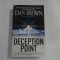 DECEPTION POINT - DAN BROWN