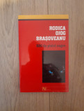 320 de pisici negre - Rodica Ojog Brasoveanu