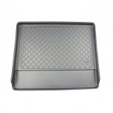 Tava portbagaj speciala Jeep Commander XK 2006-2010 Guardliner&trade; Aristar 192685GRD
