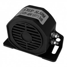 Alarma Marsarier 97 dB 12V/24V 575920