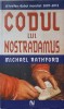 CODUL LUI NOSTRADAMUS-M. RATHFORD-269177