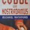 CODUL LUI NOSTRADAMUS-M. RATHFORD-269177