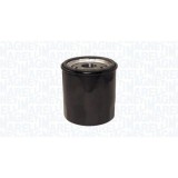Filtru ulei Citroen C1, C1 II; Geely Ck; Massey Ferguson Mf 1500; Peugeot 107, 108; Toyota 1000, Auris, Avensis, Aygo, C-Hr, Camry Motor 1.0, 73 mm,