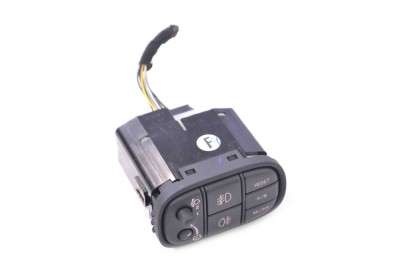 Comutator JAGUAR S-TYPE X200 2004 OEM: 2R83-11654-FD 11541818 foto