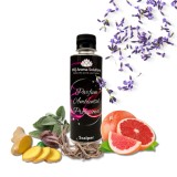 Ulei Parfumant Concentrat Scalper 250ml, 10Q Aroma, Lux, Uz Profesional/Personal, Difuzoare, Neutralizeaza Mirosuri, Standarde EU