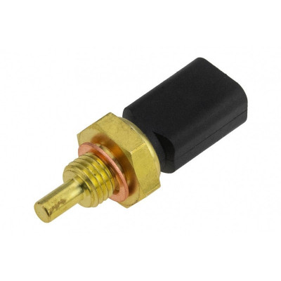 Sensor Temperatura Apai , Eng.1.2 Renault Clio Iii, Clio Iv, Modus, Twingo Ii, Wind; 2004 , 82006990 foto