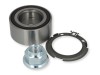 Set rulment roata RENAULT TRAFIC II platou / sasiu (EL) (2001 - 2014) BTA H1R020BTA