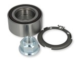 Set rulment roata RENAULT TRAFIC II platou / sasiu (EL) (2001 - 2014) BTA H1R020BTA