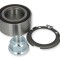 Set rulment roata RENAULT TRAFIC II platou / sasiu (EL) (2001 - 2014) BTA H1R020BTA