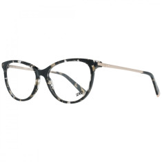 Rame ochelari de vedere, de dama, Web WE5239 A55 54