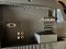 Tv Sony Bravia - 4