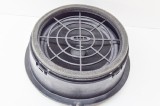 Difuzor ușă dreapta spate AUDI Q5 8R 2015 OEM: 8R0035411 11640392