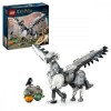 LEGO Buckbeak&trade; Quality Brand