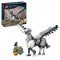 LEGO Buckbeak&trade; Quality Brand