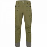 Pantaloni Striker WP Dark Olive Marime 50, Blaser