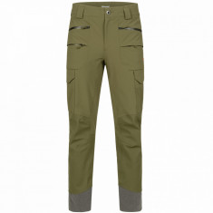 Pantaloni Striker WP Dark Olive Marime 52