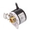 Codor Incremental 12-24VDC 1000imp/rotație IP50