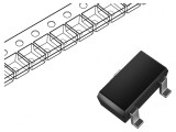 Filtru Anti-Interferențe SMD 1210 100mA 50VDC