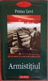Armistitiul - Primo Levi (2004)