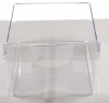 Sertar legume, fructe frigider Gorenje HZOS3566
