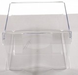 Cumpara ieftin Sertar legume, fructe frigider Gorenje HZOS3566
