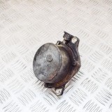 Pompa de vacuum BMW 7 E65, E66, E67 2006 2718241