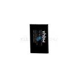 Baterie de telefon mobil VHBW Alcatel 10000058, 3BN67332AA, RTR001F01 - 1000mAh, 3.7V, Li-ion
