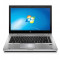 Laptop HP EliteBook 8470p, Intel Core i5 Gen 3 3210M, 2.5 GHz, 8 GB DDR3, 1 TB HDD SATA, Wi-Fi, Bluetooth, WebCam, Display 14inch 1366 by 768, Windows