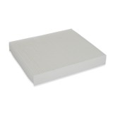 Filtru Habitaclu 507885 121594