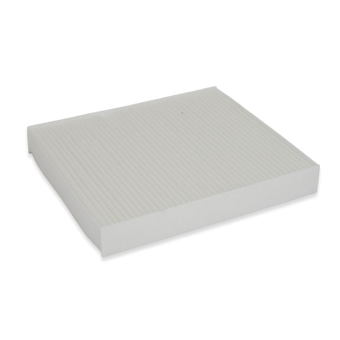 Filtru Habitaclu 507885 121594