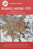 PLANUL NISTRU - 1989 - TUDOR PACURARU, 2020