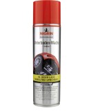 Spray cu ceara pentru izolat, Nigrin, incolor, 500 ml