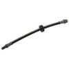 MTR 12162034 Furtun frana